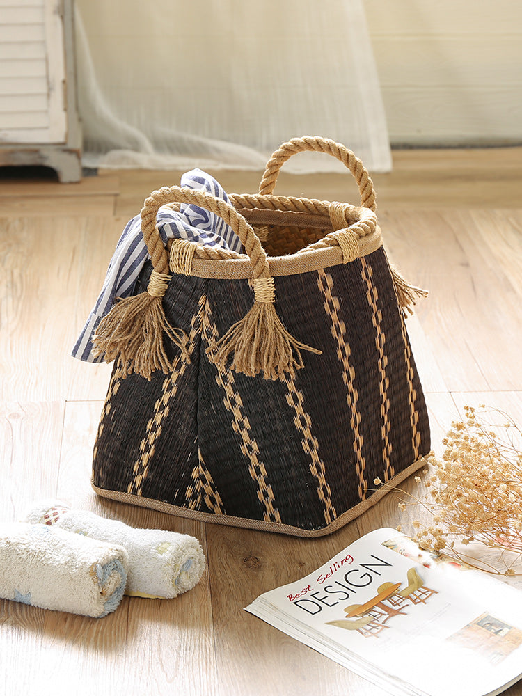 BASKETRY HONEGROWN AND HANDMADE 洋書 BASKETRY HONEGROWN AND HANDMADE 洋書