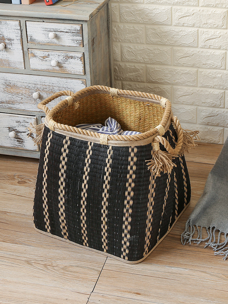 BASKETRY HONEGROWN AND HANDMADE 洋書 Fibre Basketry: Homegrown and Handmade : Richardson, Helen